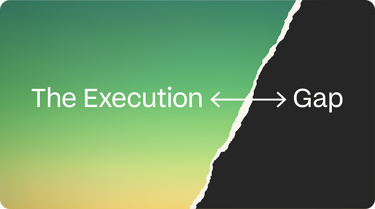 Execution gap campaign creative v4-05 1